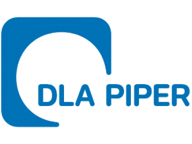4. Charter Logo - DLA Piper (350x250)