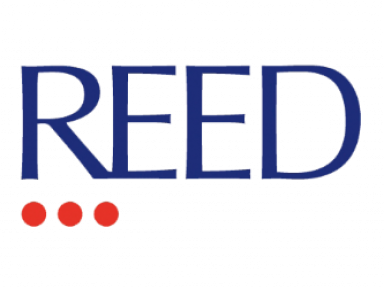 4. REED Logo (350x250)