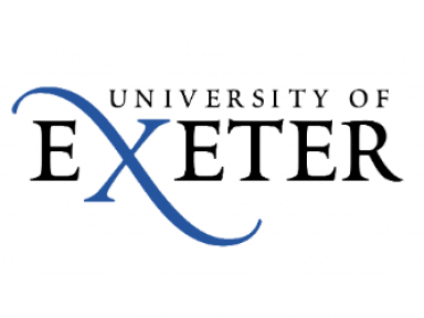 4. Charter Logo - Exeter Uni (350x250)
