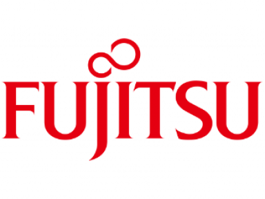 4. Fujitsu Logo (350x250)