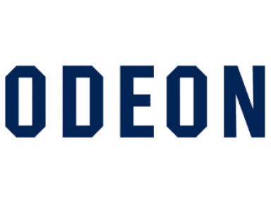 4. ODEON Logo (350x250)